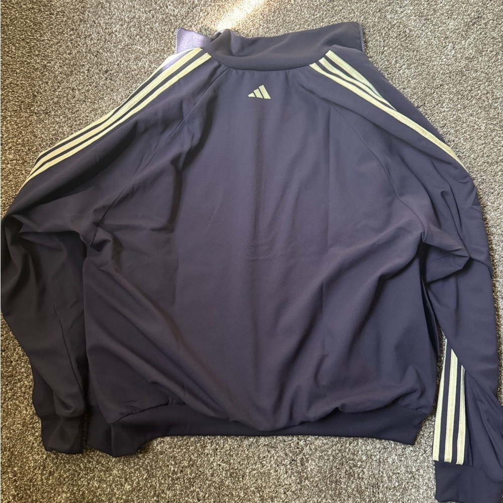 ADIDAS Jacket - Picture 4 of 4